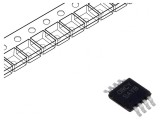Adaptor DC/DC 9.5-95V la 2.5-75V 0.35A