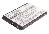Acumulator/Baterie Alcatel GSM GSMA37328, 700mAh, 3.7V, Li-Ion