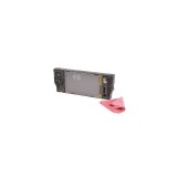 Placă electronică pentru plită GAGGENAU BOSCH 00659292 00657931 Original