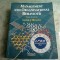 Management and organisational behaviour - Laurie J. Mullins (Management și comportament organizatoric)