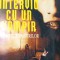 INTERVIU CU UN VAMPIR
