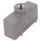 Conector carcasă HDC D24B IP65