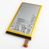 ACUMULATOR SONY LIS1547ERPC XPERIA Z2 MINI, Z2A, 3000MAH ORIGINAL BULK