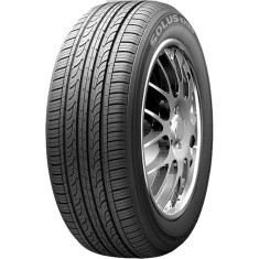 Anvelope Kumho SOLUS KH25 205/55R17 91V Vara foto