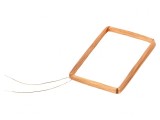 Antenă RFID 125kHz 38x58x3mm