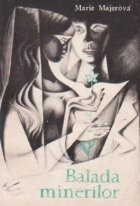 Balada minerilor foto