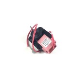 Motor ventilator pentru frigider WHIRLPOOL 481202858345 481202858374 Original