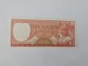 Surinam 10 Gulden 1963 Noua