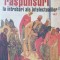 RASPUNSURI LA INTREBARI ALE INTELECTUALILOR VOL.1-SFANTUL TEOFAN ZAVORATUL-219436