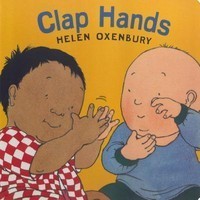 Clap Hands foto