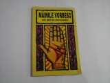 MAINILE VORBESC