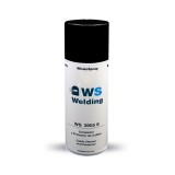 Spray pentru curatare si protectie cabluri de sudura WhaleSpray WS 3955 S, 400 ml