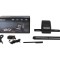 Mustek ScanExpress F35 35mm Film and Slide Scanner