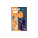 Batman/Elmer Fudd: The Deluxe Edition