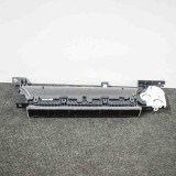 Gura de ventilație planșa de bord TESLA MODEL 3 2018 OEM: 2063098X,1095415,1095415,2063098X 11207679