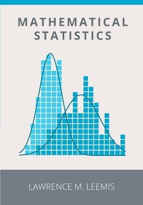 Mathematical Statistics foto