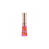 Luciu de buze, Loreal, Glam Shine Miss Candy, 703 Tart Lollipop