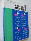 Tratat de chimia compusilor macromoleculari (vol. 2) - Cristofor Simionescu ,Dorel Feldman