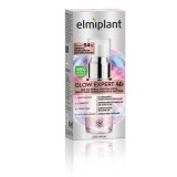 SER OCHI CEARCANE ANTIRID 15ML
