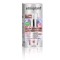 SER OCHI CEARCANE ANTIRID 15ML