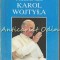 Prietenul Meu Karol Wojtyla - Mieczyslav Malinski
