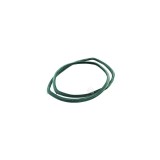 Garnitură ușă pentru cuptor ELECTROLUX AEG ARTHUR MARTIN 3302669019 Original
