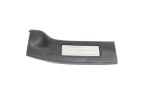 Ornament prag interior dreapta spate LAND ROVER DISCOVERY V L462 2018 OEM: HY32-13244BV8-PV 11179078