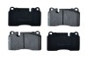 Set Placute Frana Fata 56610 FPF.285