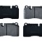 Set Placute Frana Fata 56610 FPF.285