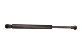 Amortizor portbagaj VW JETTA III (1K2) (2004 - 2013) MAXGEAR 12-1705