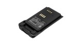 Cameron Sino 2300mAh Airbus THR9,THR9i,THR9 C-30,THR9 Ex Baterie