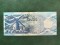 BARBADOS 2 DOLARI 2013 UNC - 2