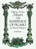 The Marriage of Figaro