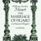 The Marriage of Figaro