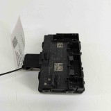 Modul de control ușă st&acirc;nga spate VW ID.4 E21 2021 OEM: 1EA959597A,1EA959597,A2C7695931100 22155757