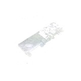 Mască frontală tastatură placă electronică pentru mașină de spălat Original