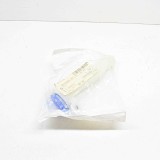 G&acirc;t de umplere rezervor lichid de parbriz MERCEDES-BENZ M W164 2005 OEM: A1648600064 13968037