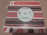 Disc vinil Nicolae Florian acordeon