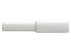 Racord Reducție Polipropilenă L 51mm &Oslash; 10mm 1-10bar
