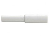 Racord Reducție Polipropilenă L 51mm &Oslash; 10mm 1-10bar