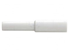 Racord Reducție Polipropilenă L 51mm &Oslash; 10mm 1-10bar
