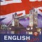 ENGLISH TODAY, NIVEL INCEPATORI VOL.4 (CONTINE 2 CD)-MARINA LOGHIN-200573