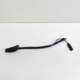 Duza stropitor parbriz LAND ROVER RANGE ROVER SPORT II L494 2018 OEM: CPLA-17666-AD,8365385 | 27538120