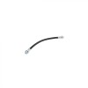 Furtun frana NISS MICRA III (K12) 1.2 16V 2003-2010 CORTECO 19033547, Nissan