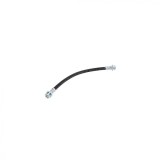 Furtun frana NISS MICRA III (K12) 160 SR 2005-2010 CORTECO 19033547, Nissan