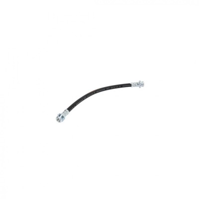 Furtun frana NISS MICRA III (K12) 160 SR 2005-2010 CORTECO 19033547 foto
