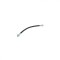 Furtun frana NISS MICRA III (K12) 1.2 16V 2003-2010 CORTECO 19033547
