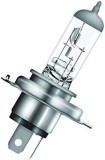 Bec halogen H4 12V Osram Original Blister