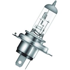 Bec halogen H4 12V Osram Original Blister