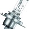 Bec halogen H4 12V Osram Original Blister